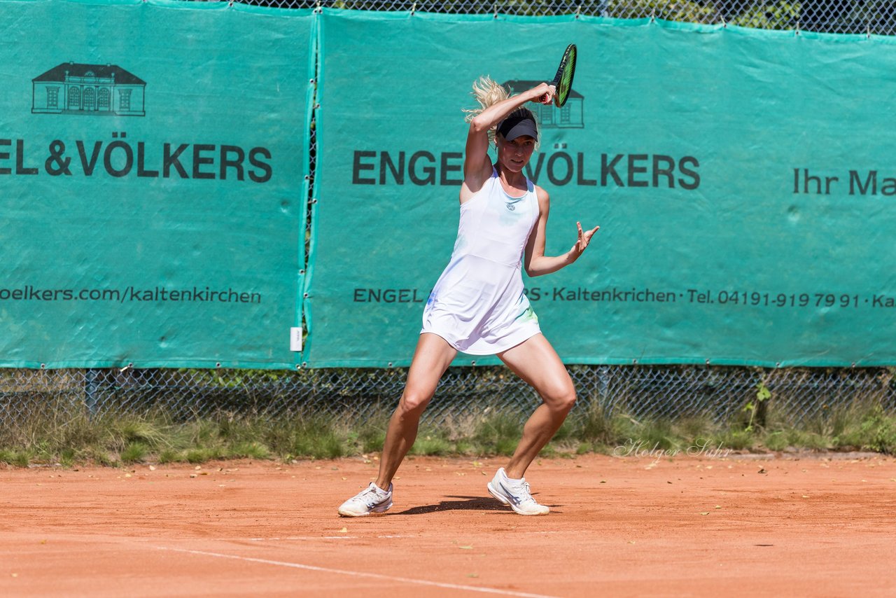 Bild 292 - TVSH-Cup Kaltenkirchen